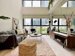 Icon (D2), Apartment #523296481